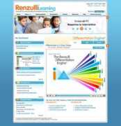 tinarice.net Renzulli