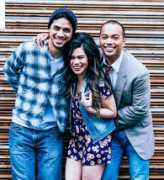 mb.com.ph Reonal