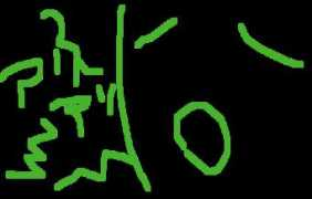 twitpaint.com Reonald