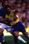 asahi-net.or.jp Reonaldo