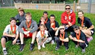 juneauempire.com Reonna