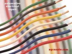 agcoauto.com Repai