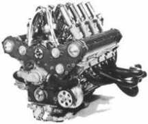 Repco
