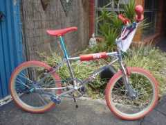 Repco