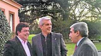 entornointeligente.com Repele