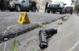 frontera.info Repele
