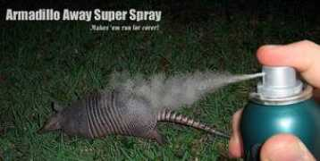 247wildlife.com Repellent