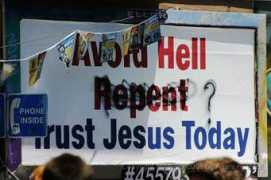 adampaul.com Repent