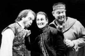 Repertory