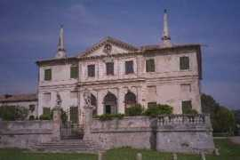 ville.inews.it Repeta
