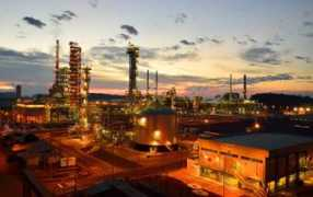 petrobras.com Replan