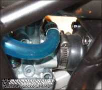 minimotofirenze.it Replicante