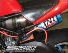 minimotofirenze.it Replicante