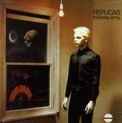basicj.garynuman.info Replicas
