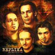 Replika