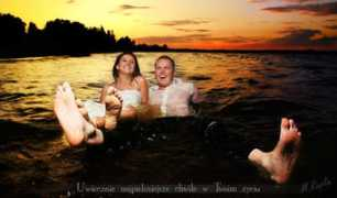 monikareplin.pl Replin