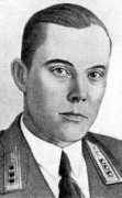 airaces.narod.ru Repnikov