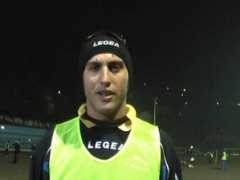 telesport.name Repola