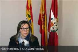 diariodelaltoaragon.es Repolles