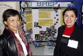brep.rcm.upr.edu Repollet
