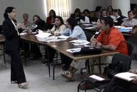 brep.rcm.upr.edu Repollet
