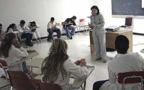 brep.rcm.upr.edu Repollet