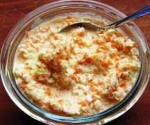 mycolombianrecipes.com Repollo
