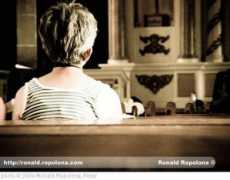 tolovehonorandvacuum.com Repolona