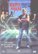 zone-sf.com Repoman