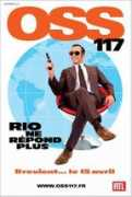 cinema.nicematin.com Repond