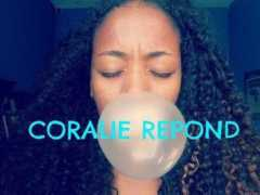 wn.com Repond