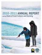 nunatsiaqonline.ca Repor