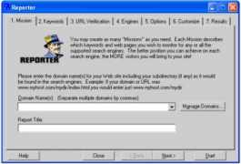 integratorpro.com Reporter