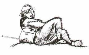 jlfornain.free.fr Repos