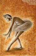 art-arena.com Repose