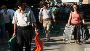 vos.lavoz.com.ar Reposeras