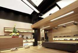 retaildesignblog.net Reposi