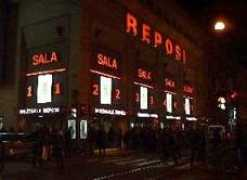 giapponeoggi.it Reposi