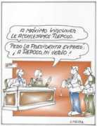 lagaceta.com.ar Reposo