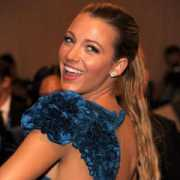 globalfashionreport.com Repova