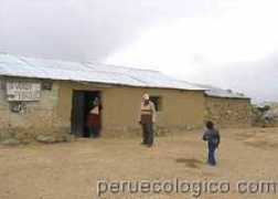 peruecologico.com.pe Repovic