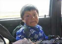 peruecologico.com.pe Repovic
