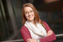 purdue.edu Reppa
