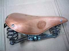 Repper