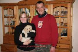 juniorstypical.de Reppien