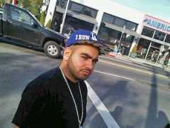 badcopnodonuts.com Reppin