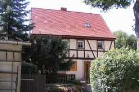 befra-koehler.de Reppmann