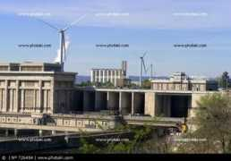 photaki.es Represa