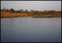 panoramio.com Represa