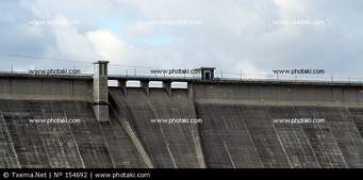 photaki.es Represa